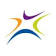 City of Oshawa logo
