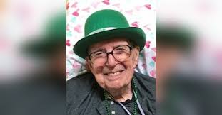 Obituary information for Norwin W. Last