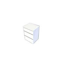 Caisson de cuisine bas h70 p50 l58. Meubles Cooke And Lewis ð—½ð—®ð˜€ ð—°ð—µð—²ð—¿ Le Mobilier