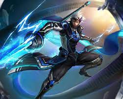 Kumpulan wallpaper mobile legends bang bang hd gratis jangan cuma main game mobile legends dan sibuk ngejar urutan tier mobile legends aja. Pin On Rg