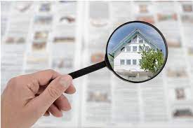 .you might need to know how to find out who owns a property; How To Find Out Who Owns A Property In 2021 Property Registry