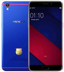 Oppo F3 Plus Price in Germany 2022 ...