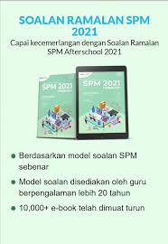 Soalan sebenar tahun 2015 (p2) sukatan pelajaran no. Koleksi Soalan Spm Sebenar 2014 2017 Subjek Wajib Skor