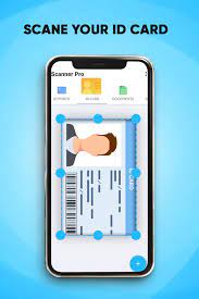 If you've ever tried to download an app for sideloading on your android phone, then you know how confusing it can be. Scanner Pro For Android Apk Download