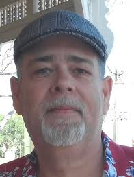 Ronald Cale Obituary