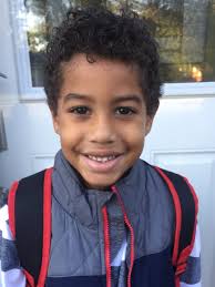 For 47 adopted kids in Monmouth, Ocean: It's official