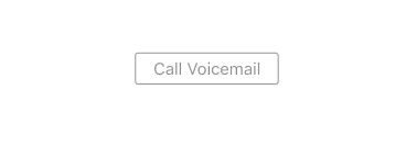 A district of columbia judge revoked bail for an accused capitol rioter on thursday after he allegedly sent problematic and sexually explicit voicemails to his probation officer, cbs news reported. How To Fix The Call Voicemail Issue On Your Iphone The Iphone Faq