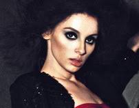 Bumgarner Projects :: Photos, videos, logos, illustrations and branding ::  Behance