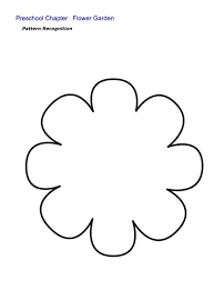 Check spelling or type a new query. Preschool Programs Chapter Tslac