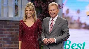 The wheel of fortune puzzle will help you enter and win big money, vacations, and so much more during the wheel of fortune game. Wheel Of Fortune Contestant Wins Massive Historic Prize But Her Celebration Almost Ends In Disaster Fox News