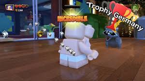 Redeem this code and get gamma jack . Lego The Incredibles Complete Guide All Red Brick Locations Completing Challenges Heroes Cheat Codes And More