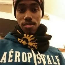 Lil Rim 23 (@rim_lil)