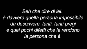 Migliori amici on tumblr le frasi più belle da dedicare alla tua migliore amica * * ciao sei la mia migliore amica facebook •frasi tumblr• •lettera per la mia migliore amica• wattpad frasi per gli angeli volati in cielo frasi per le migliori amiche tumblr. Auguri Migliore Amica Youtube