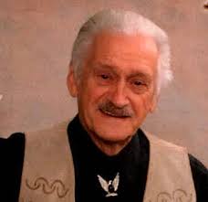 Joseph Weisgerber Obituary