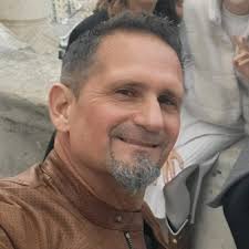 ssiservice #integration #onboarding #recrutement #entreprise #bienvenue…