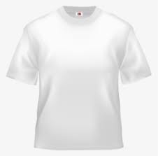 Both these brands focus on quality and they have a knack for getting basics right. Plain Black T Shirt Png Images Free Transparent Plain Black T Shirt Download Kindpng