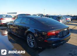 Image result for Moonlight Blue 2017 S7