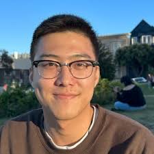 Research Group Inano