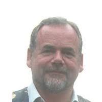 Stuart Powell Email & Phone Number