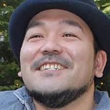 小林カツ代さん急逝 ケンタロウに伝わっていない と関係者 ライブドアニュース