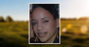 Toi Myshani Renee Keith Obituary October 27, 2019