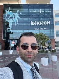 aspetar #observership #orthopedics #kneesurgery #sportsmedicine  #shouldersurgery #medicaleducation #gazihuri #fellowship #orthosurgeons  #championsleague #knee #arthroscopy