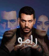 We did not find results for: Ø§Ù†Ù…ÙŠ Bakuten Ù…ØªØ±Ø¬Ù… Ø­Ù„Ù‚Ø© 1 Ø§ÙˆÙ† Ù„Ø§ÙŠÙ† Ø§ÙƒÙˆØ§Ù…