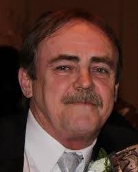 Robert Callender Obituary October 22, 2020