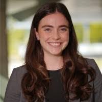 Emily Hardesty's Instagram, Twitter & Facebook