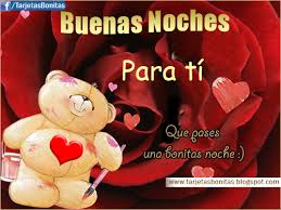 Imagenes Bonitas De Buenas Noches 5 Png 500 375 Upcycle Kids Kids Art Projects Good Night Quotes