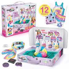 Craquez pour l'un de nos nombreux modèles de vêtements pour les garçons. Les Meilleures Idees De Jouets Des 8 Ans Sont Chez Joueclub
