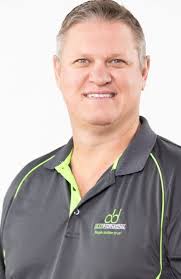 Vote for SEQ's most inspiring men of 2023