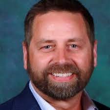 Bruce Karr's Instagram, Twitter & Facebook