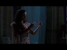 One Night With The King The Story Of Esther Love The Movie Love This Song The Bride Movie Beautiful Love Stories Celtic Woman