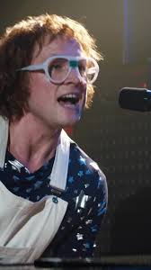 5 Years of Rocketman: A Musical Fantasy Come to Life