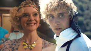 Travis Kelce Does 'Ophelia' Dance in Celebration as Taylor Swift Watches  Chiefs Game