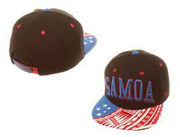 Pin On Snapback Caps