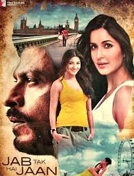 Jab Tak Hai Jaan Songs Free Download 320kbps Kvthome Com Jab tak hai jaan title song yash chopra shah rukh khan katrina anushka a r rahman gulzar. kvthome com
