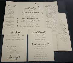 Rust Belt Love We Solemnly Swear We Are Up To No Good Harry Potter Wedding Invitations Harry Potter Wedding Wedding Invitation Templates