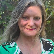 Where can i get fire cider no stores have it.