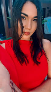 Am I the only one who need a drink playing this game! 🙈😅