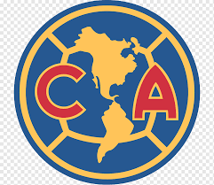 Maybe you would like to learn more about one of these? Club America Americas 2016 Fifa Club World Cup Liga Mx Association Club America Sport Logo Association Png Pngwing