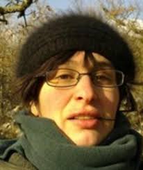 Claire-Anne Largeron