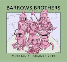 Explore osrs fr0st's (@osrs_fr0st) posts on pholder | see more posts from u/osrs_fr0st like suggestion a new untradeable reward from barrows. Old School Runescape On Twitter Barrows Brothers Summer Family Photo Hope Everyone Is Enjoying The Nice Weather This Bankholidaymonday Credit Volcaban Https T Co Q8w1or2jxd