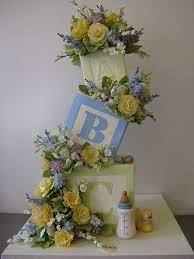 Sylvia Weinstock Cakes Prices Models How To Order Bakery Cakes Prices Baby Shower Cakes Baby Cake Cake Blog
