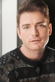 Marin Theatre Company: Torch Song