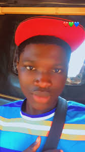 Kweku smoke Big smoke (@kweku.smoke.big.s)'s videos with Olivetheboy Bend  Template Sound