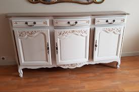 Maybe you would like to learn more about one of these? Relooking D Un Meuble De Salle A Manger En Merisier Sur St Nazaire Karine Meteyer Decoratrice D Interieur