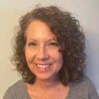 Laura Mcdevitt's Instagram, Twitter & Facebook