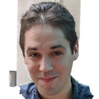 Joe Reilly Email & Phone Number